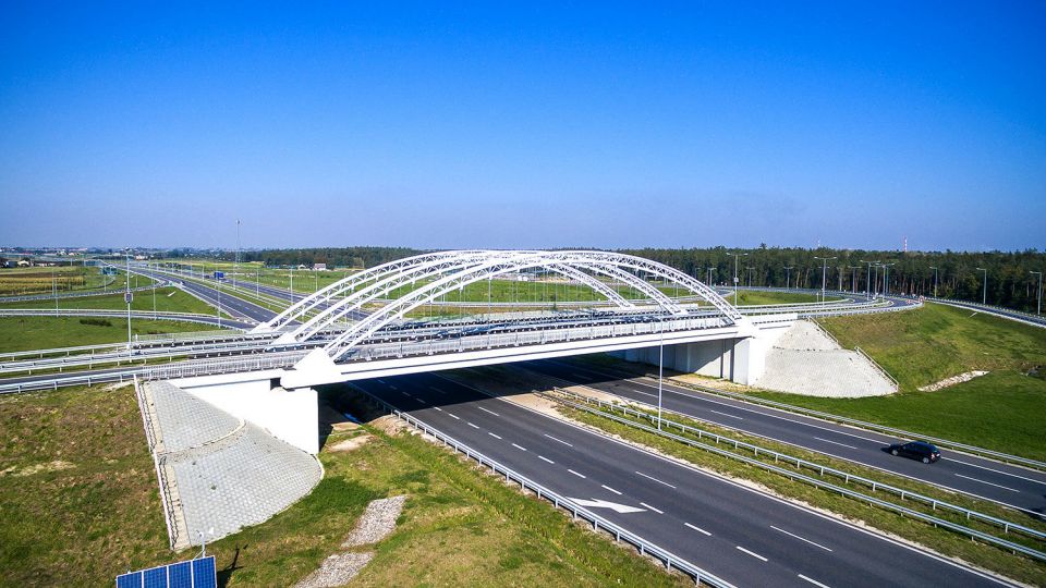 Autostrada A1